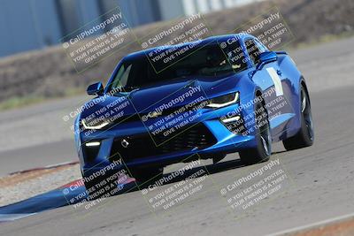 media/Apr-14-2024-Speed Ventures (Sun) [[b247a995cb]]/Black/Session 1 (Turn 9)/